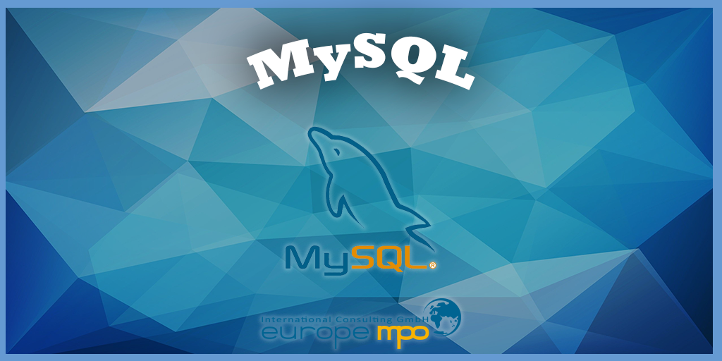Database (MySql)